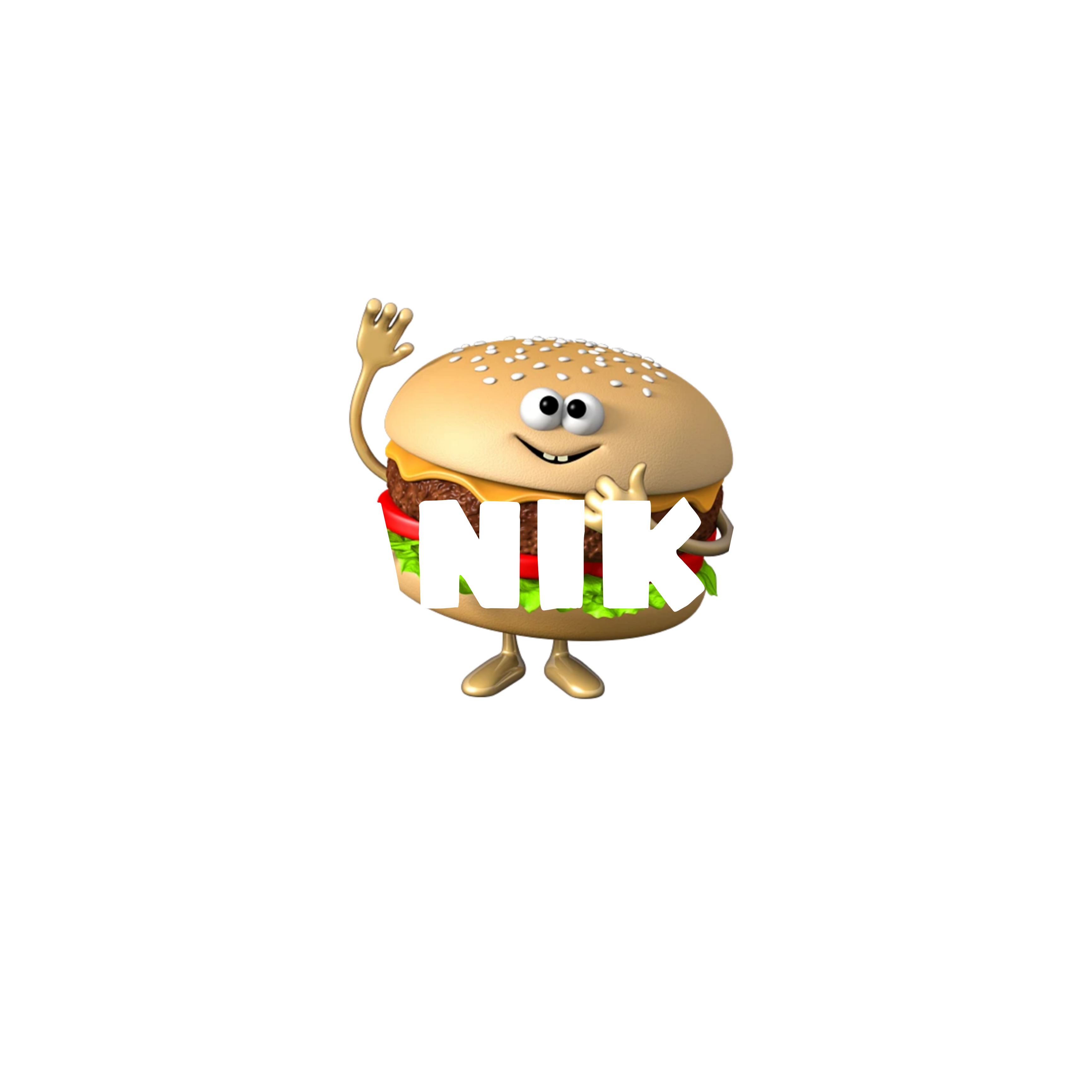 Manikas